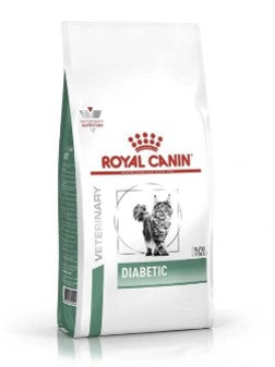 royal canin diabetic in conf. da g. 400