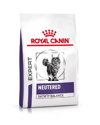 royal canin renal gatto in conf. da kg. 2