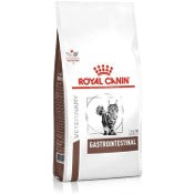 royal canin gastrointestinal in conf. da g. 400