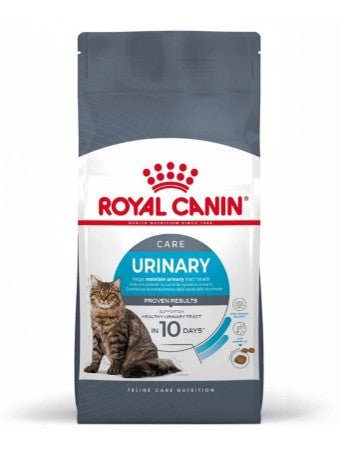 royal canin crocchette urinary care kg. 2