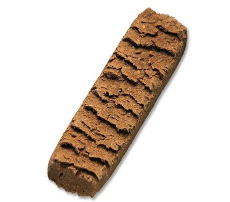 BISCOTTI BULLY LARGE SCATOLA 10 KG. BISCOTTO: 2,5X2,5X11 CM