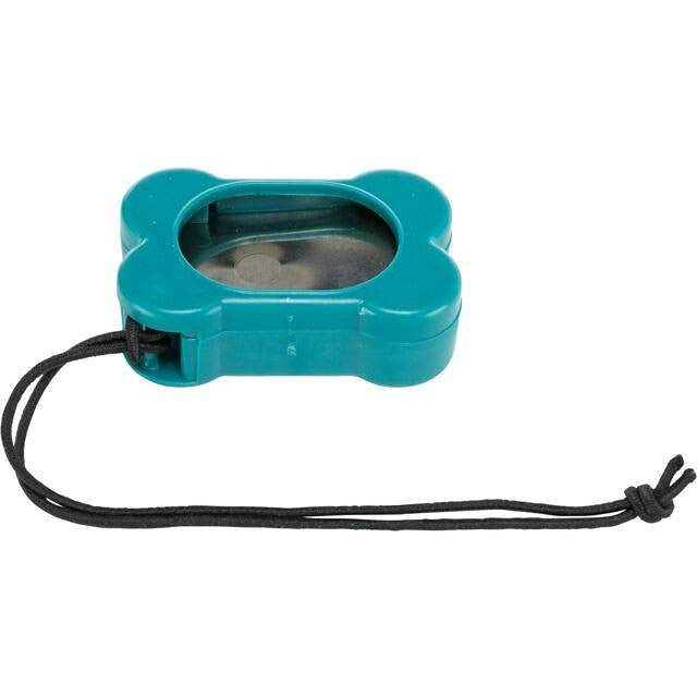 CLICKER