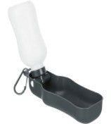distributore acqua 500 ml