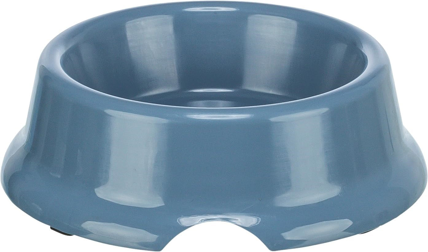 CIOTOLA IN PLASTICA 0,25L 10CM