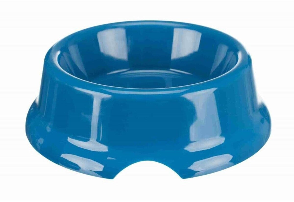CIOTOLA IN PLASTICA 0,50L 14CM