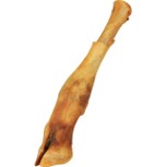 GAMBETTI DI PECORA,16-18CM
