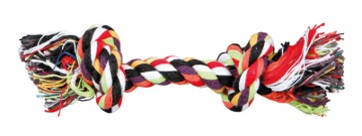 CORDA GIOCO 15 CM
