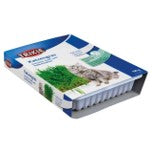 ERBA GATTO 100GR