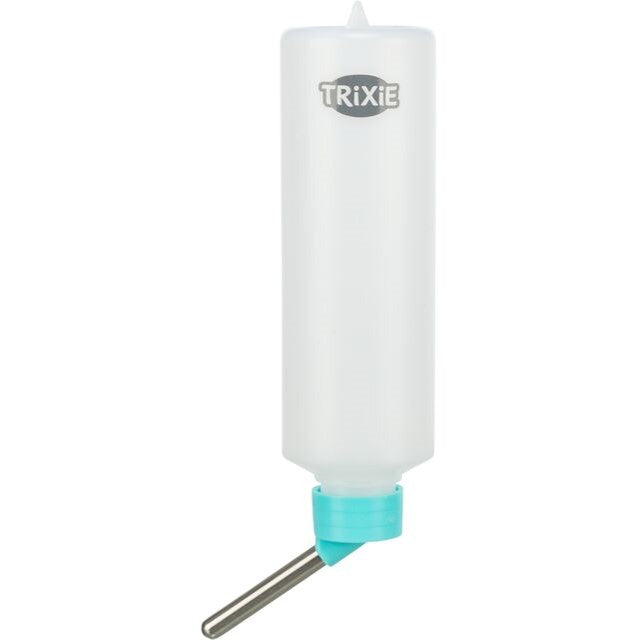 ABBEVERATOIO IN PLASTICA 250ML