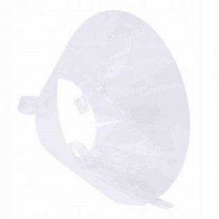 colare elisabetta xs-s 10 cm