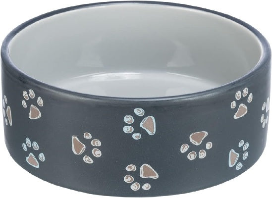 JIMMY CIOTOLA CERAMICA,1.5l/ø20cm