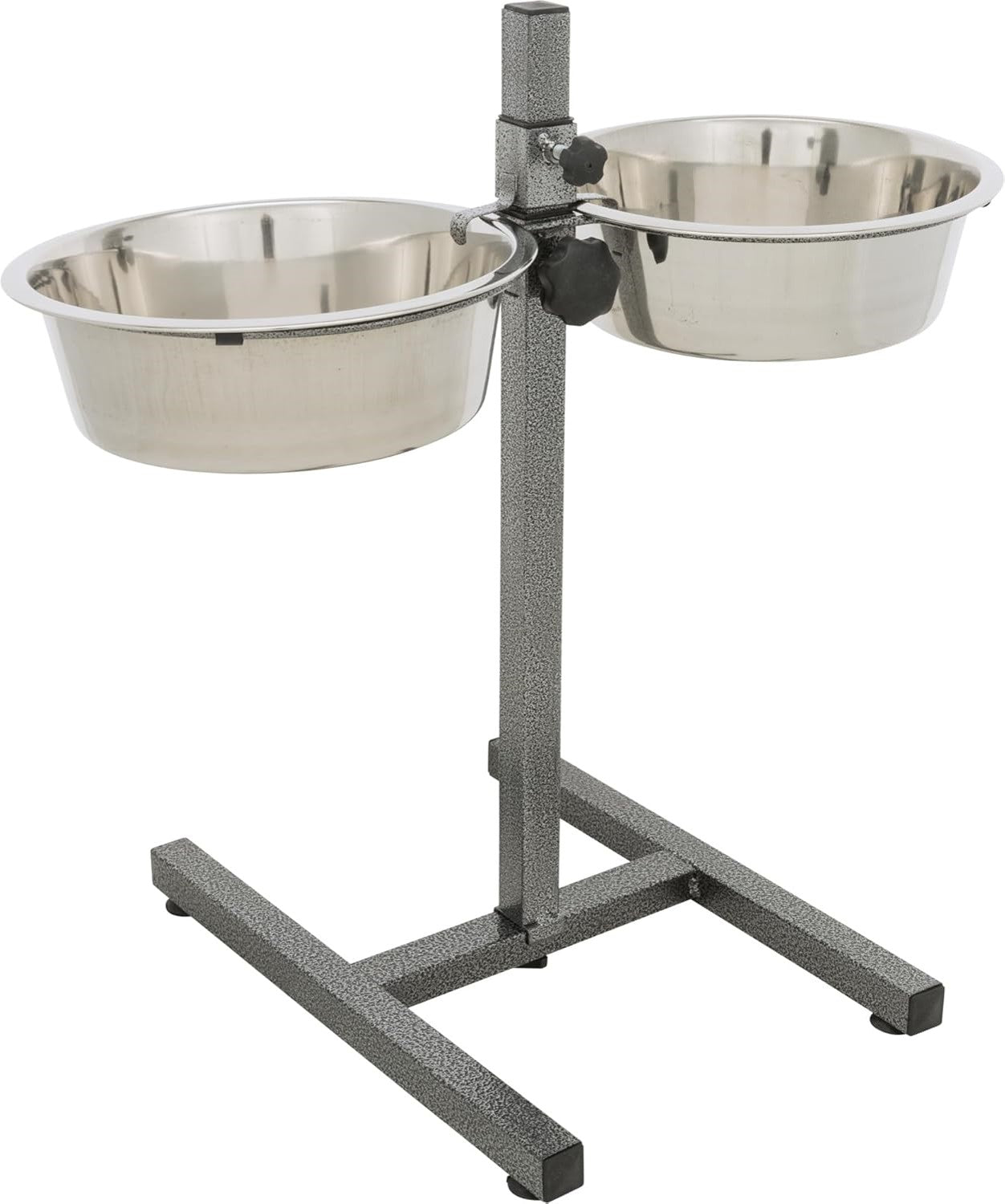 BAR PER CANI 2*2,8L 24CM