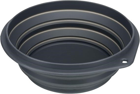 CIOTOLA da VIAGGIO,in TPE,2l/ø22cm