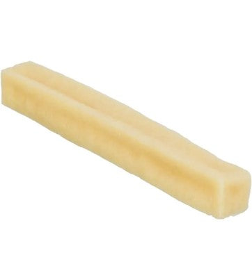 CHEWY CHEESE,sfuso,L:13.5cm,95gr