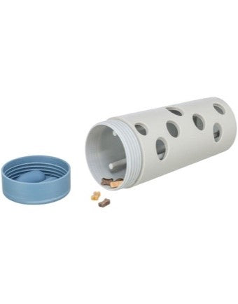 DOG ACTIVITY SNACK ROLL,ø6/5×14cm
