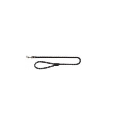CAVO GUINZ.S-M:1m/ø12mm,NERO/GRIG