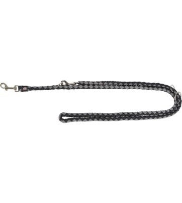 CAVO GUIN.ADD.S-M:2m/ø12mm,NERO/ARGE
