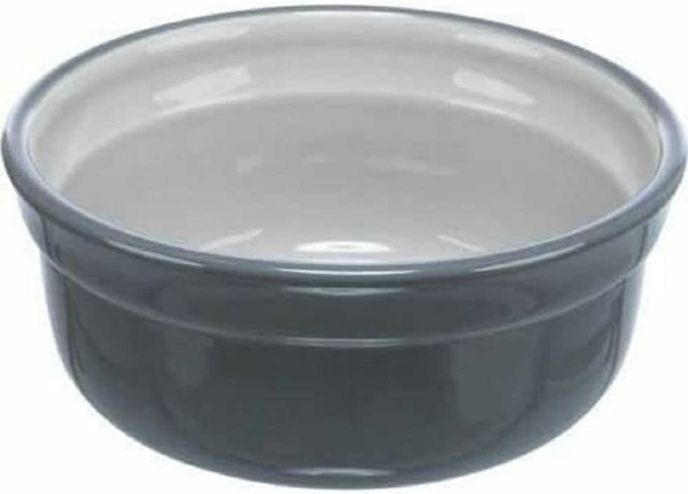 CIOTOLA IN CERAMICA 0,60L