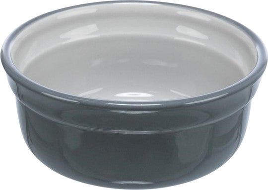 CIOTOLA IN CERAMICA 1,60L