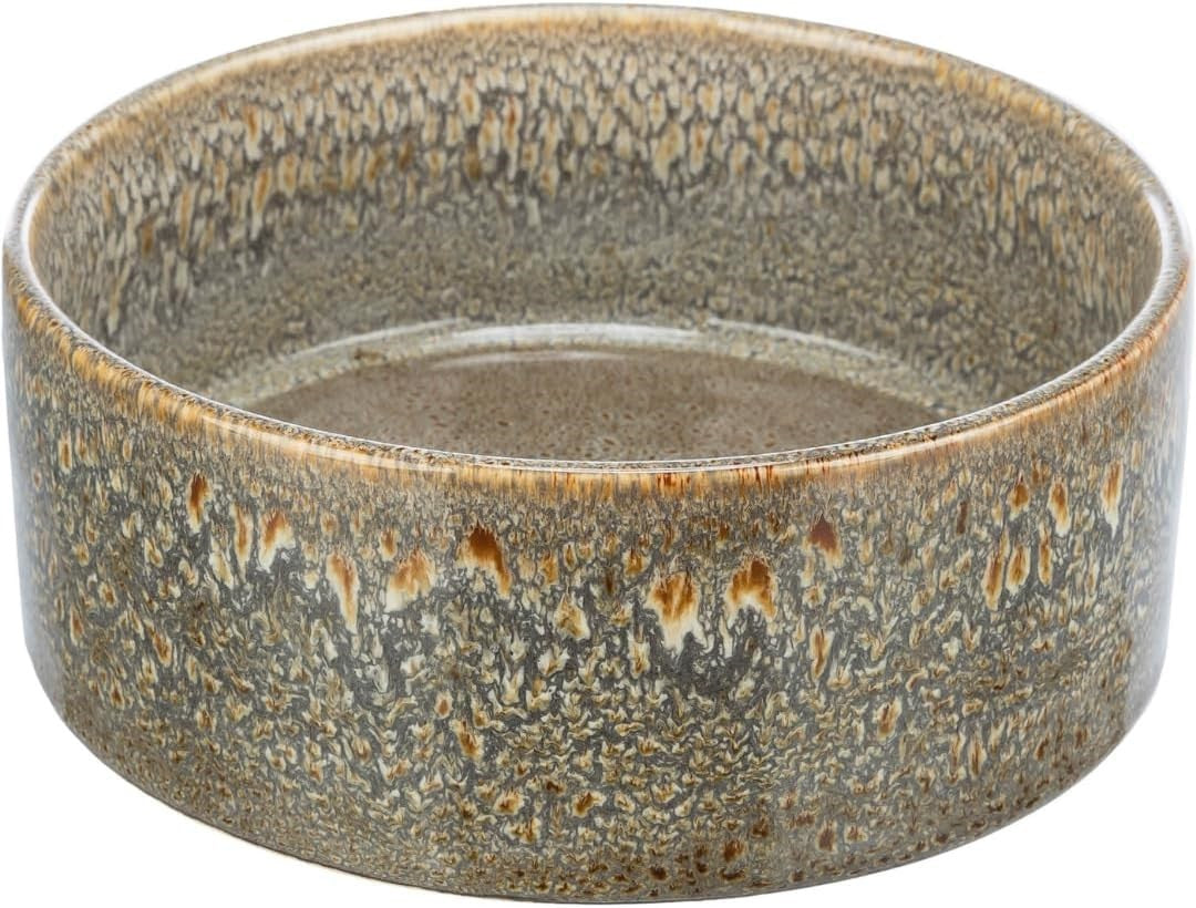 CIOTOLA IN CERAMICA,0.9L/Ø16CM,M