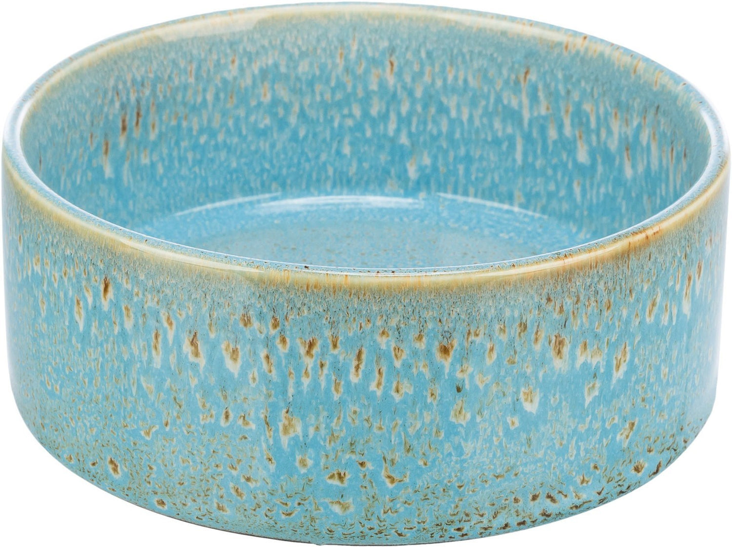 CIOTOLA IN CERAMICA,0.9L/Ø16CM,B