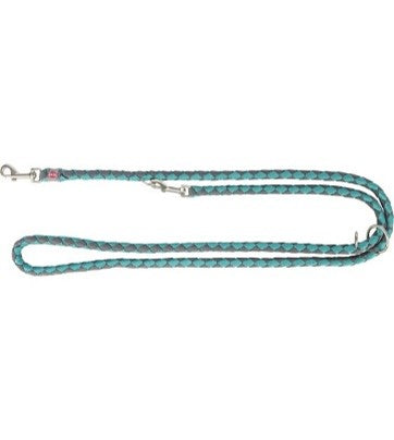 CAVO GUIN.ADD.S-M:2m/ø12mm,DENIM/BLU