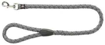 CAVO GUINZ.S-M:1m/ø12mm,GRIGIO