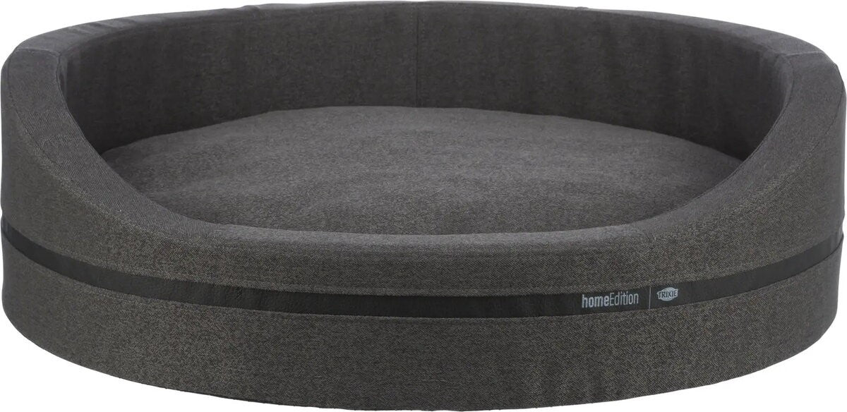 CitySyle CUCCIA,80×65cm,GRIGIO SCURO