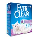 EVER CLEAN TERRA GATTO 10L LAVANDA