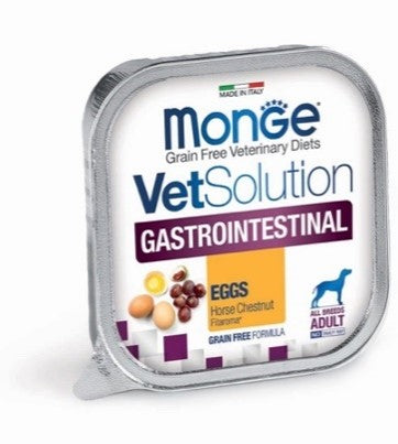 CANINE GASTROINTESTINAL 150G
