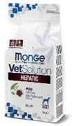 CANINE HEPATIC 2kg