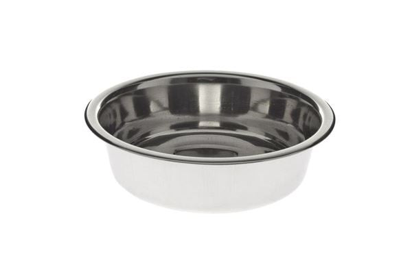 CIOTOLA INOX D.16