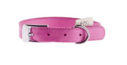 COLLARE NYLON F.D.SPECIAL 10MMx35CM
