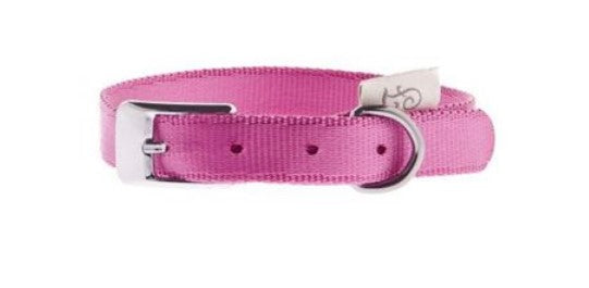 COLLARE NYLON F.D. SPECIAL 15MMX35CM