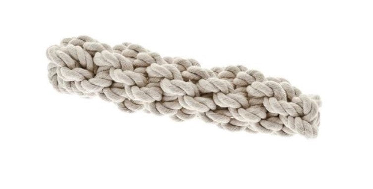 COTONE DENTALE INTRECCIATO 150G 20CM