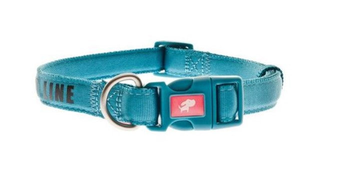 FERRIBIELLA COLLARE REGOLABILE FUSS-COMFORT