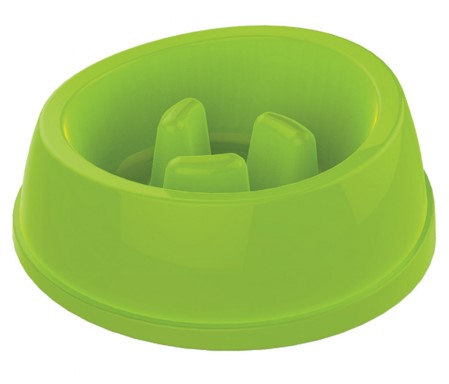 CIOTOLA SLOW FOOD 27X10 CM