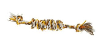 FERRIBIELLA CORDA GIOCATTOLO