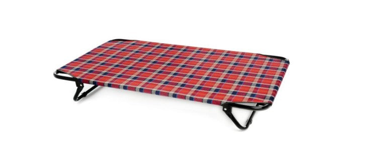 BRANDINA SUPER CM.90X55 SCOZZESE