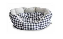 FERRIBIELLA CUCCETTA PICNIC 45X40X12 CM