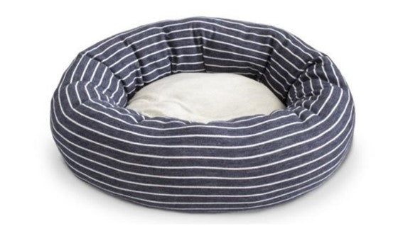 CIAMBELLA MILLE RIGHE 61x61x15