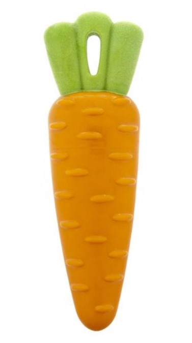 FERRIBIELLA GIOCO CAROTA