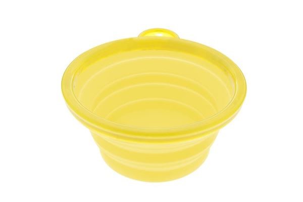 CIOTOLA PIEGHEVOLE SILICONE 13X5,8CM GF
