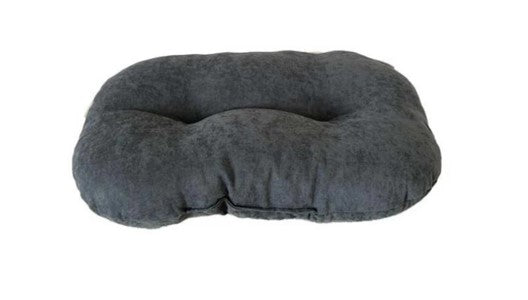 CUCCETTA OVALI 40 CM