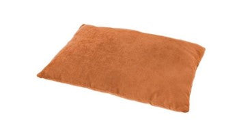 CUSCINO RETT. EVERYDAY CON ZIP small 60*40