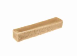 BARRETTA FRUITY MELA S 33-38GR