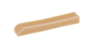 CHEESY PEAKS FORMAGGIO 2PZ