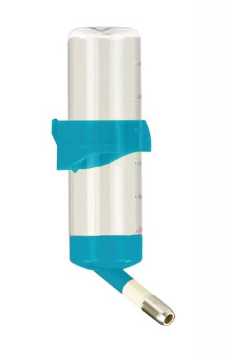 BEVERINO GIOTTO 400ML PVC+METALLO