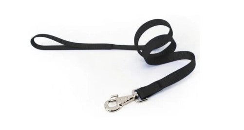 guinzaglio in nylon mm18 *1000