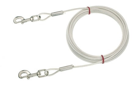 cavo per esterno reflex mt 9